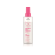 Schwarzkopf Professional BC Bonacure CP pH4.5 Color Freeze Spray Conditioner