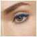 YVES SAINT LAURENT Mascara Volume Effet Faux Cils