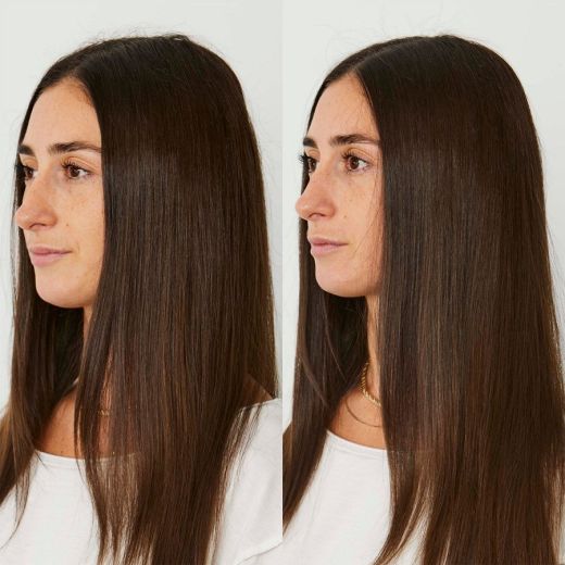 TYPEBEA R3 Damage Repair Conditioner