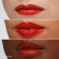 BOBBI BROWN Pac-Man™ Collection Luxe Matte Lipstick Express Stop