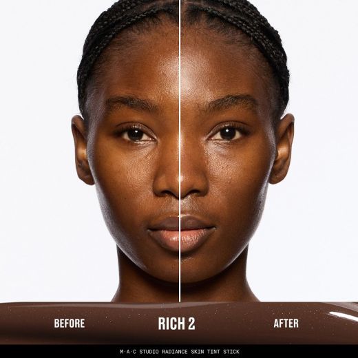 MAC Studio Radiance Skin Tint Stick
