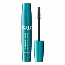 ISADORA The New Dimension Waterproof Mascara