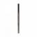 MAC Pro Brow Definer 1mm Tip Brow Pencil