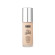 PUPA Active Light SPF 10