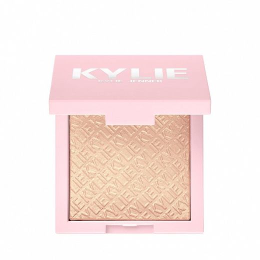 KYLIE COSMETICS Kylighter Illuminating Powder