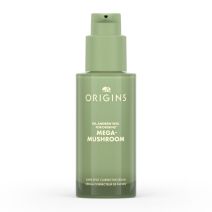 ORIGINS Dr. Andrew Weil For Origins™ Mega-Mushroom Dark Spot Corrector Serum