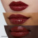BOBBI BROWN Luxe Lip Color Your Majesty
