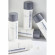 DERMALOGICA Daily Microfoliant 74 g