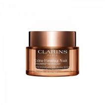 CLARINS Extra-Firming Night Cream All Skin Types 