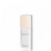 DIOR Forever Glow Veil Primer