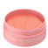 BIODANCE Collagen Peptide Eye Patches