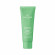 COLLISTAR Multi-Active Deodorant Cream 48H With Nourishing Rice Milk