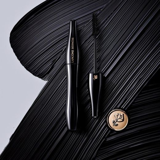 Lancome Hypnôse Mascara Waterproof
