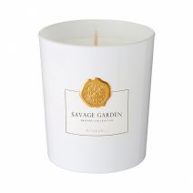 RITUALS Savage Garden Scented Candle