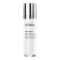 Filorga Age-Purify Fluid 