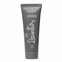 DZINTARS Anise and Mint Toothpaste Asari