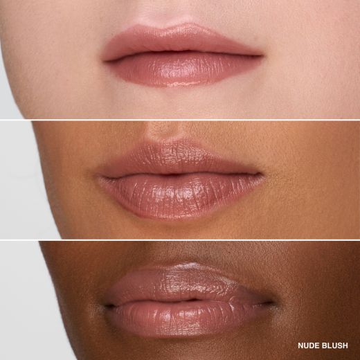BOBBI BROWN Extra Color Shine Lipstick