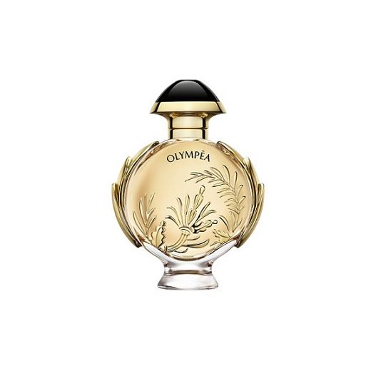 Paco Rabanne Olympea Solar