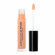 DOUGLAS COLLECTION MAKE-UP Glorious Gloss Oil