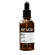 REVOX B77 Bio Argan Oil Pure