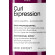 L'Oréal Professionnel Paris Curl Expression Drying Accelerator Leave - in Spray