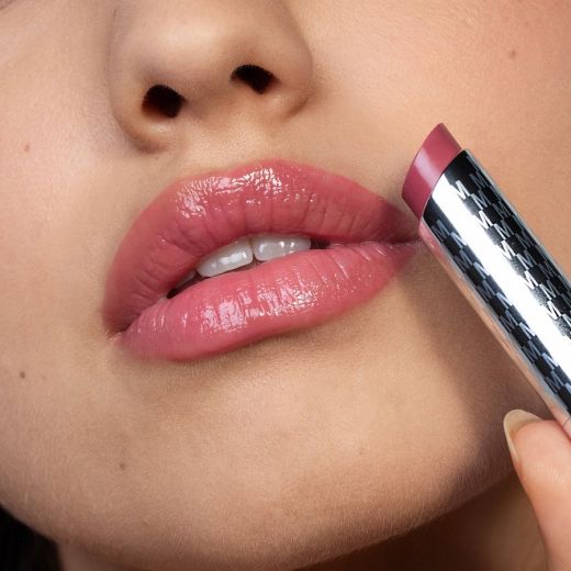 MESAUDA Hydramorphosis