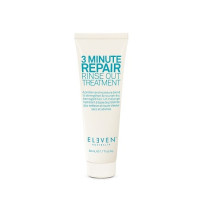 ELEVEN AUSTRALIA 3 Minute Repair Rinse Out Treatment