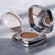 LA MER The Luminous Lifting Cushion Foundation SPF 20