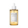 SKIN1004 Madagascar Centella Ampoule