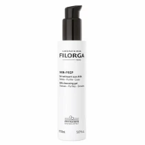 FILORGA AHA Cleansing Gel