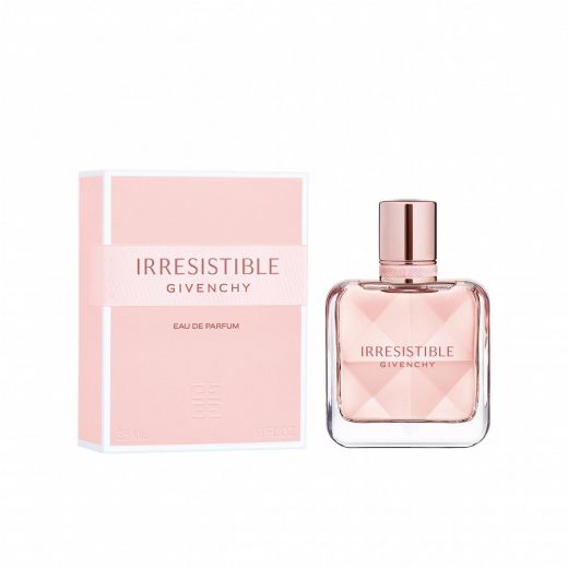GIVENCHY Irresistible