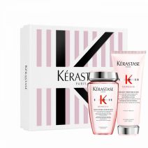 KÉRASTASE Genesis Fondant Set