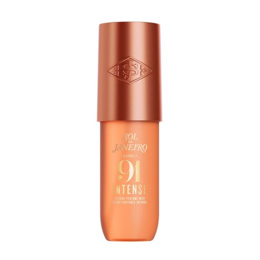 SOL DE JANEIRO Cheirosa '91 Intense Perfume Mist