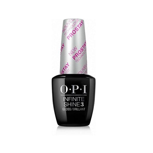 OPI Infinite Shine ProStay Gloss