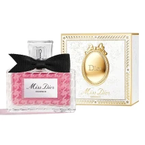 DIOR Miss Dior Essence