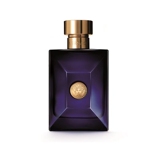 Versace Dylan Blue EDT