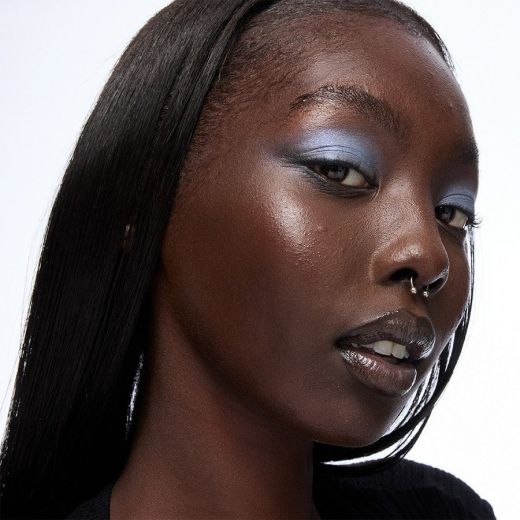 MAC Dew Over Micellar Water