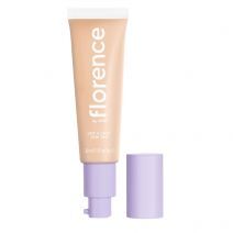 FLORENCE BY MILLS Skin Tint