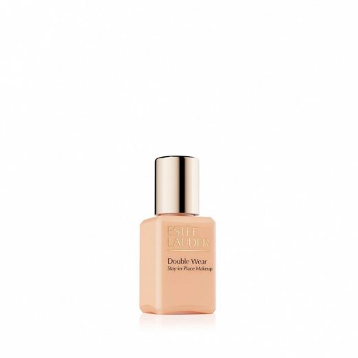 ESTEE LAUDER Double Wear Stay-In-Place Makeup SPF 10 