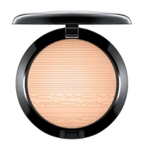 MAC Extra Dimension Skinfinish (Izgaismojošs pūderis)