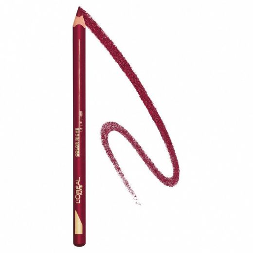 L'ORÉAL PARIS Color Riche Couture