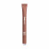 HUDA BEAUTY Liquid Matte Mousse Warm Brown