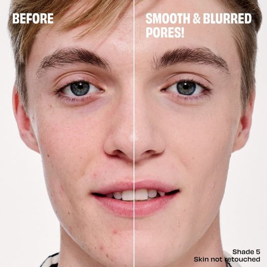 BENEFIT COSMETICS The Porefessional Foundation