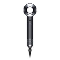 Dyson Supersonic Origin HD07 Bk/Bk/N