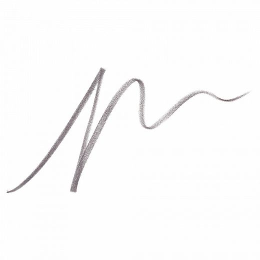 Benefit Goof Proof Eyebrow Pencil