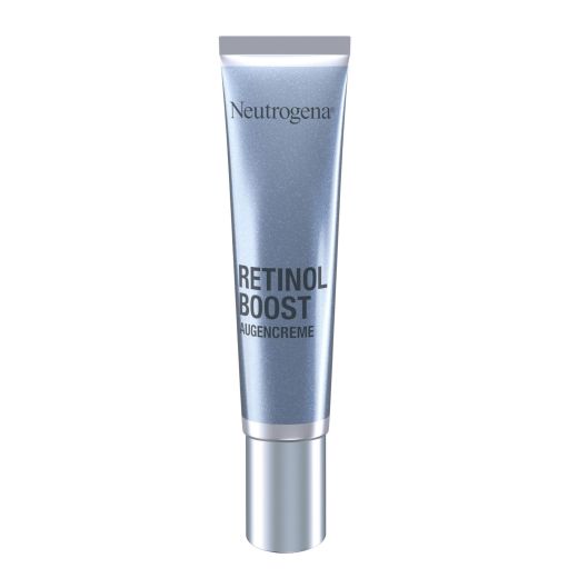 Neutrogena Retinol Boost Eye Cream