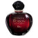 DIOR Hypnotic Poison EDP For Her