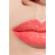 CHANEL ROUGE COCO GLOSS, NR. 748 - NECTAR
