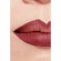 CHANEL LE CRAYON LEVRES LONGWEAR LIP PENCIL