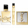 YVES SAINT LAURENT Libre 50 ml + 10 ml + Mirror Set